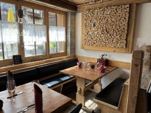 Apartment Channa by Interhome