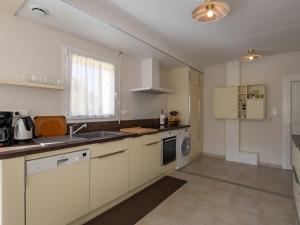 Holiday Home Villa de la Paix by Interhome