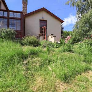 Strathpeffer Holiday Cottages