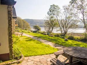 Studio Eagle Nest by Interhome