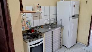 casa de descano - Case vacanza, Ananindeua
