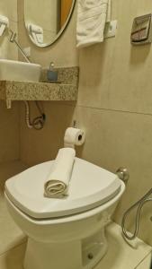 CasaAnacã Ecolounge