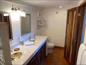 2 min walk to Medano Beach-Marina Huge pool Cozy