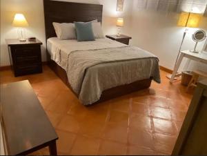 2 min walk to Medano Beach-Marina Huge pool Cozy