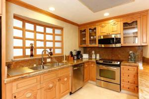 3 UNITS from THE OCEAN Villa 1304 Beach Front