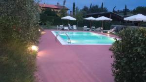 Appartement Standard