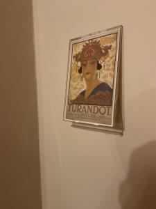 Turandot