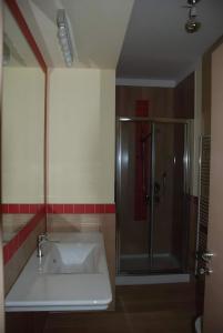Appartement Supérieur 1 Chambre