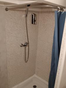 Appartements Logement en rez-de-chaussee : photos des chambres