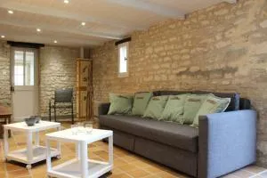 Maison 3 pièce 5 couchages Saint Pierre d'Oléron SPO000-003 - 奥雷龙圣皮耶尔