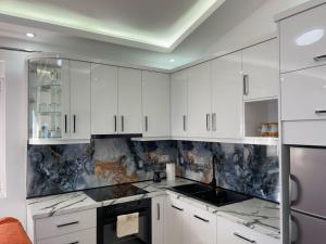 Jurgen House