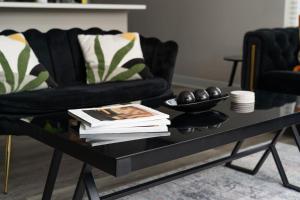 Cozy 2BR Sunset Haven