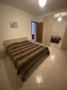 Appartamento per vacanze o weekend in Toscana