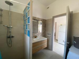 Casa vacanza *Villa Marchesina*