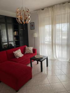 Appartamento per vacanze o weekend in Toscana