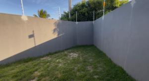 CASa LUAR DA BARRA