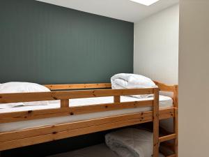 Appartements Appart en front de mer pour famille : Molene : photos des chambres