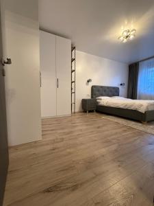 Illy Home
