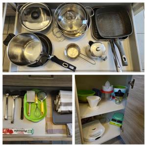 Casa Savia, vacanze lago dIseo