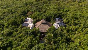 Casa XikNal - Luxury Beach Front Villa