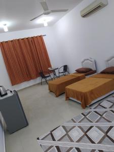 Gisa HostelPrivate Ensuite Rooms