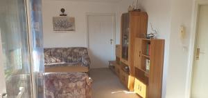 Ferienwohnung Seeadler