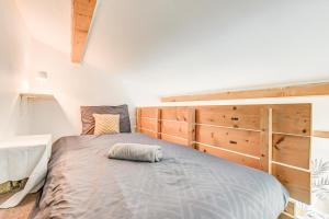 Villas Villa St Simon - 11 couchages, piscine, parking, parfait entre famille, amis ou pros : photos des chambres