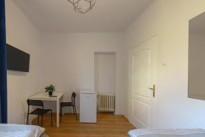 Fotonhouse noclegi Bielsko Biała