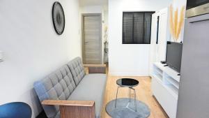 Proche Carlton & Croisette, Appartement 202 - Palmazur Vacances