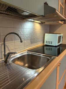 Molina apartment 213