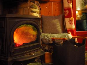 B&B / Chambres d'hotes Les Ruisseaux : photos des chambres