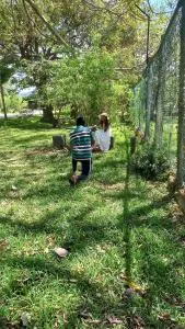 Authentic Travel Experiences - Bakamuneulpota