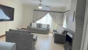 Home 11 Strydom - Ubytování bez kategorie ve městě Nelspruit