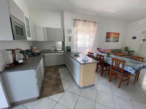 Casa vacanza *Villa Marchesina*