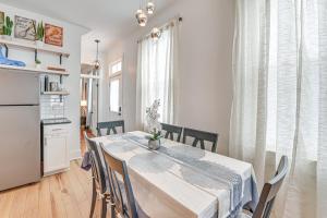 Family-Friendly Louisville Gem Prime Location!