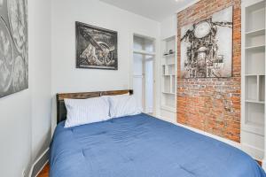 Family-Friendly Louisville Gem Prime Location!