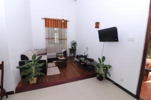 D40 Villa - Madiha