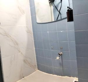 ONEWAY Guest House BKK