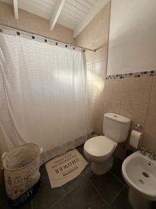 Departamento del Lago