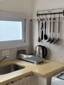 Departamento del Lago