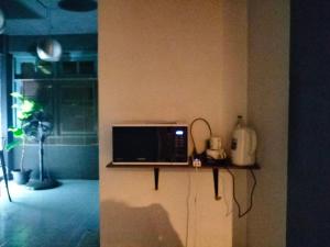 ONEWAY Guest House BKK