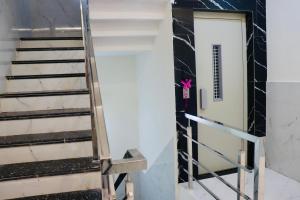 Hotel Malwa Residency