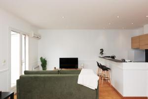 LAzuréa - Centre - Plage - Wifi - Climatisation