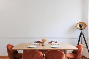 LAzuréa - Centre - Plage - Wifi - Climatisation