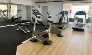 KOTA Zero Rivas Center 478