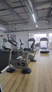 KOTA Zero Rivas Center 478