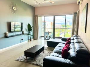 Imago Loft Residences - By The Pool