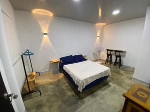 Casa Oceanína - Ubytování bez kategorie ve městě Roldanillo