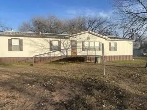 Matthews STAR gem of Uvalde - كونكان