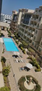 Florenze Khamsin Hurghada